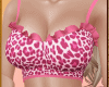 Leopard casual