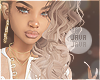 J | Jovita black pearl