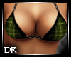 [DR] Luxury Bikini BRZ