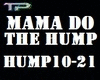 !TP! Mama Do TheHump VB2