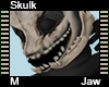 Skulk Jaw M