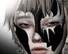 ! mask