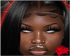 N. Evie Black