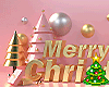 ! Merry Christmas BG
