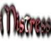 Mistress 2