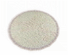 [JC]White Rug