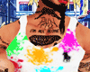 Polo Paint