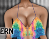 Summer Hawaiian Bikini