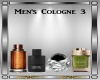 Men's Cologne 3