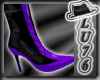 ..lu fashion stilettos 5