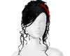Queen Hair Bridal