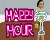 [ml]happy hour