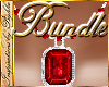 I~Elegant Ruby Bundle