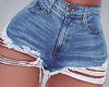 ⚓ Prettiest Shorts /RL