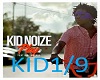 KID NOIZE -PLAY