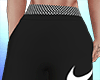 Just Do It