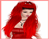 HAIR Colorme71