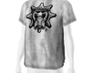 shirt glo