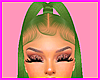 𝓖𝓑. Amilli GRN.