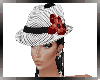 KS* W/B HAT