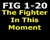InThis Moment TheFighter