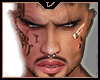 ♛ Jakabon ♛