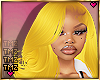 1 -Suzanne *Banana