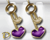 D| Brytta Jewelry Set