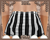 A| Stripe My Day |XXL