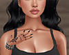 ALANA SET V1