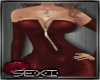 RLL  ~sexi~  Vero