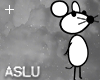 A:. Mouse Cartoon AVI
