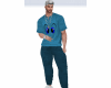 ful blu,s