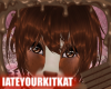 Sugar Hair M
