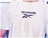 Shirt Reebok
