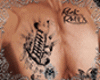 llzM.. Rock Tattoo Skin
