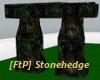 [FtP] Stonehenge