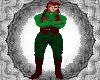 ~K~Yule/green