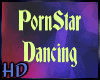 (HD) PornStarDancing Pt2