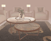 MVeVRSC COUCH SET