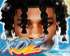 (UNI) xOz An!mated x 20