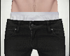 Skinny Jeans v2