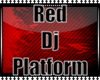 Red Dj Platforms