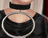 choker attempt lol