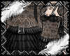 Y' +Lacey Dress+