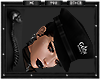 [MLA] Hat Goth