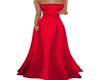 Red Prom