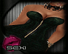 ~sexi~XXLPrego Brikka