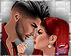 [LD]Divine EyescPose