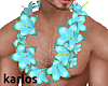 Hawai Lei F/M ♀ ♂